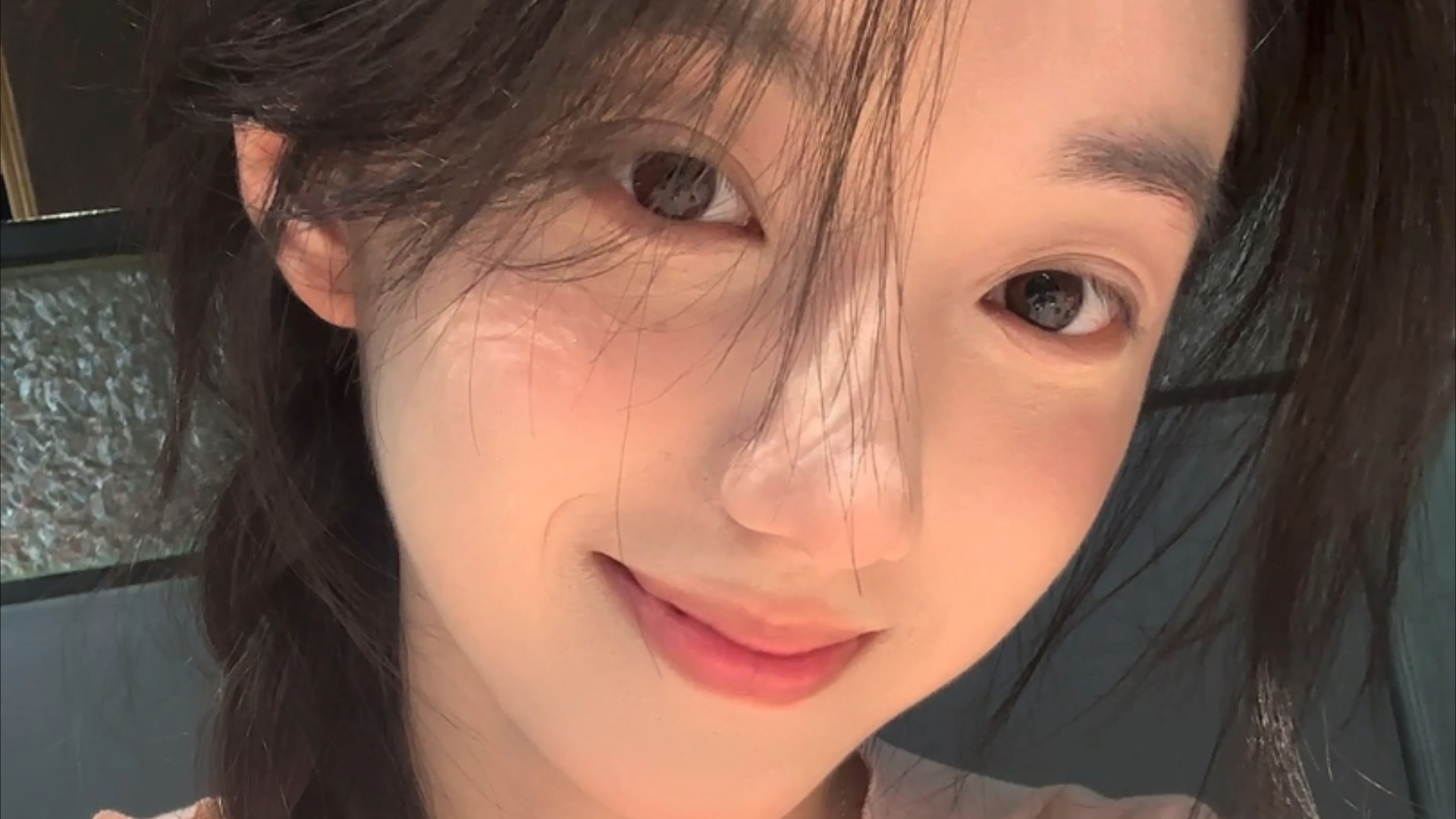 香港青年走进燕赵大地感受深厚历史底蕴