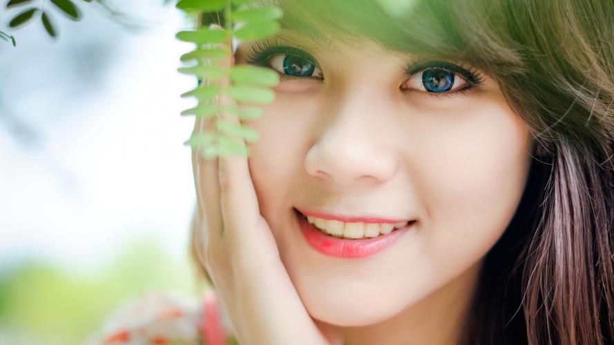 上海优化营商环境 出台依法减轻处罚事项等清单