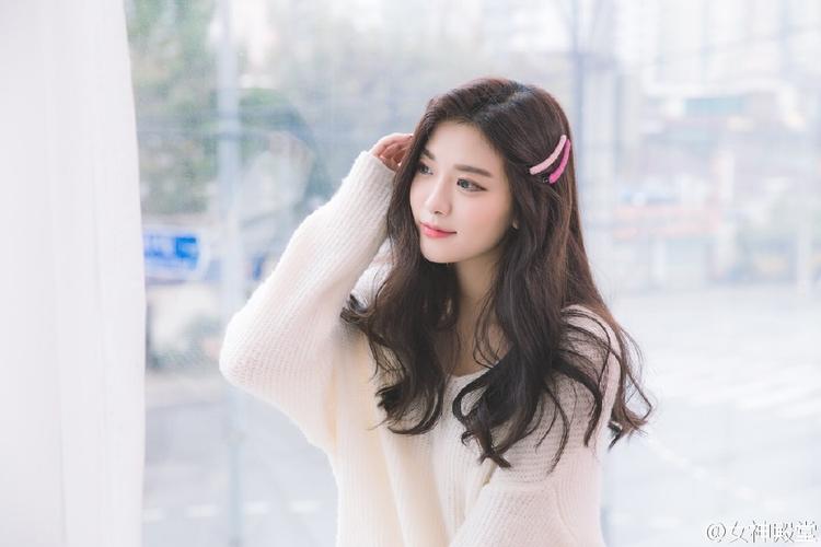 一个西瓜156元，“灼伤”韩国经济的不止高温！